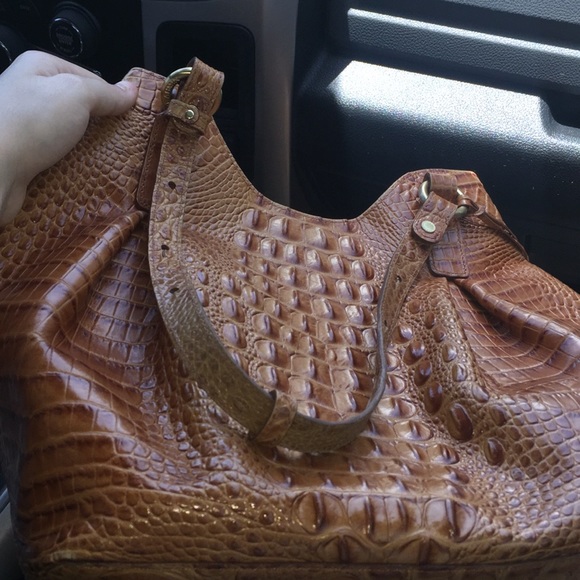Brahmin Purse - Picture 3 of 3